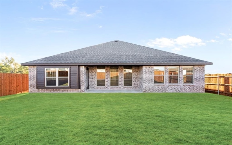 1016 Cedar River Drive, Godley, TX 76044, 3 Bedrooms Bedrooms, ,2 BathroomsBathrooms,Residential,For Sale,1016 Cedar River Drive,0,21061689