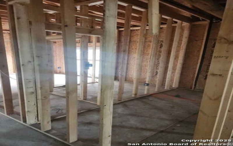 218 E mill, Uvalde, TX 78801, 3 Bedrooms Bedrooms, ,2 BathroomsBathrooms,Residential,For Sale,218 E mill,0,1908210