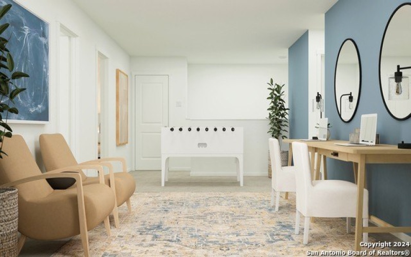 104 Ellendale Place, Fredericksburg, TX 78624, 3 Habitaciones Habitaciones , ,2 BañosBaños,Residential,En Venta,104 Ellendale Place,0,1908248