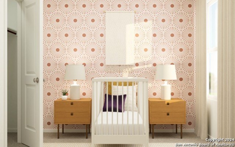 104 Ellendale Place, Fredericksburg, TX 78624, 3 Habitaciones Habitaciones , ,2 BañosBaños,Residential,En Venta,104 Ellendale Place,0,1908248