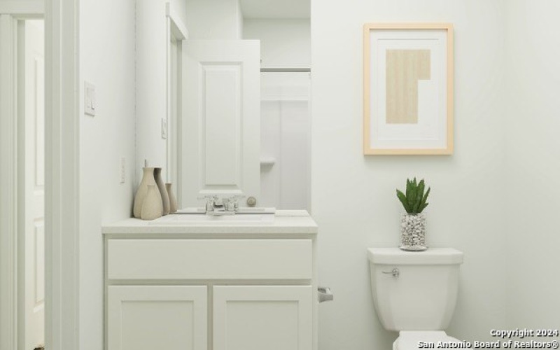 106 Ellendale Place, Fredericksburg, TX 78624, 3 Bedrooms Bedrooms, ,2 BathroomsBathrooms,Residential,For Sale,106 Ellendale Place,0,1908249