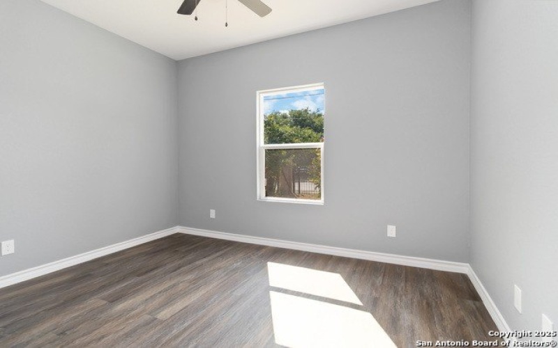 2637 Quintana, San Antonio, TX 78211, 3 Bedrooms Bedrooms, ,2 BathroomsBathrooms,Residential,For Sale,2637 Quintana,0,1908265