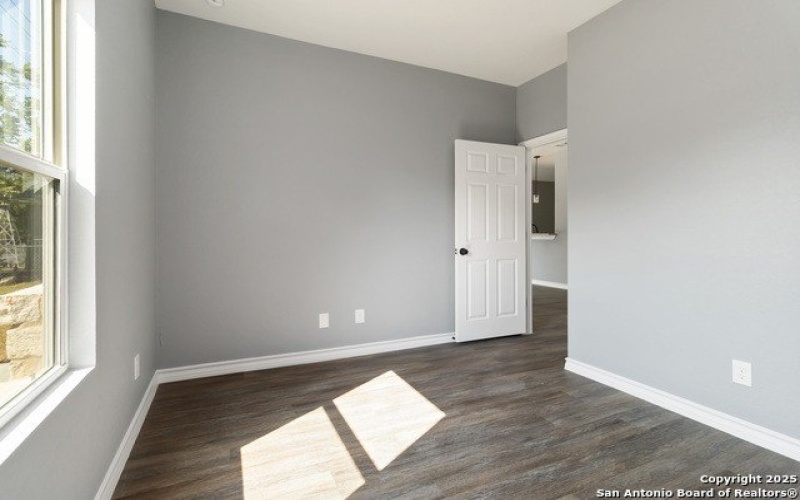 2637 Quintana, San Antonio, TX 78211, 3 Bedrooms Bedrooms, ,2 BathroomsBathrooms,Residential,For Sale,2637 Quintana,0,1908265