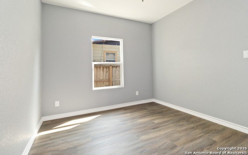 2637 Quintana, San Antonio, TX 78211, 3 Bedrooms Bedrooms, ,2 BathroomsBathrooms,Residential,For Sale,2637 Quintana,0,1908265