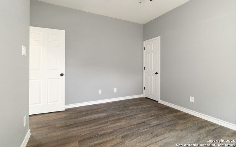 2637 Quintana, San Antonio, TX 78211, 3 Bedrooms Bedrooms, ,2 BathroomsBathrooms,Residential,For Sale,2637 Quintana,0,1908265