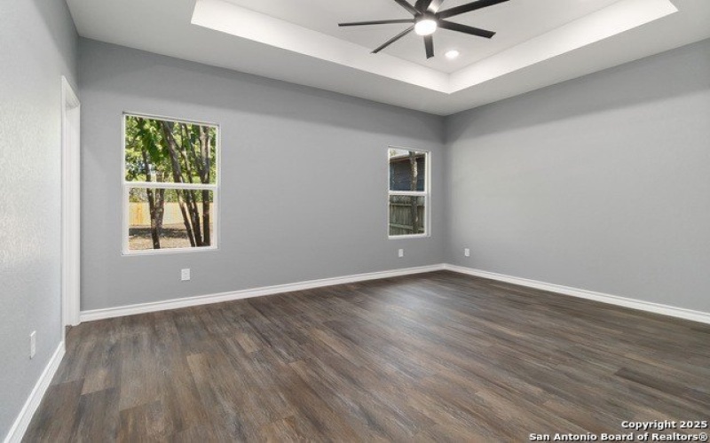 2637 Quintana, San Antonio, TX 78211, 3 Bedrooms Bedrooms, ,2 BathroomsBathrooms,Residential,For Sale,2637 Quintana,0,1908265
