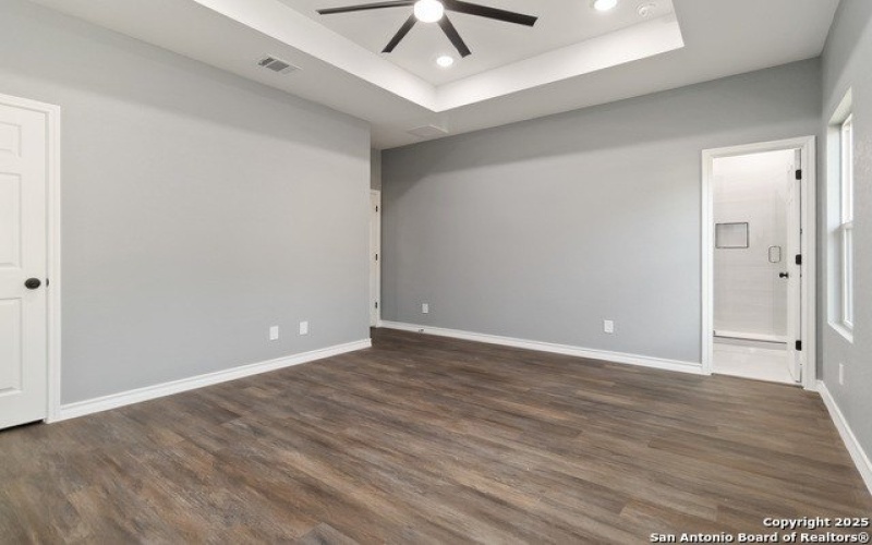2637 Quintana, San Antonio, TX 78211, 3 Bedrooms Bedrooms, ,2 BathroomsBathrooms,Residential,For Sale,2637 Quintana,0,1908265