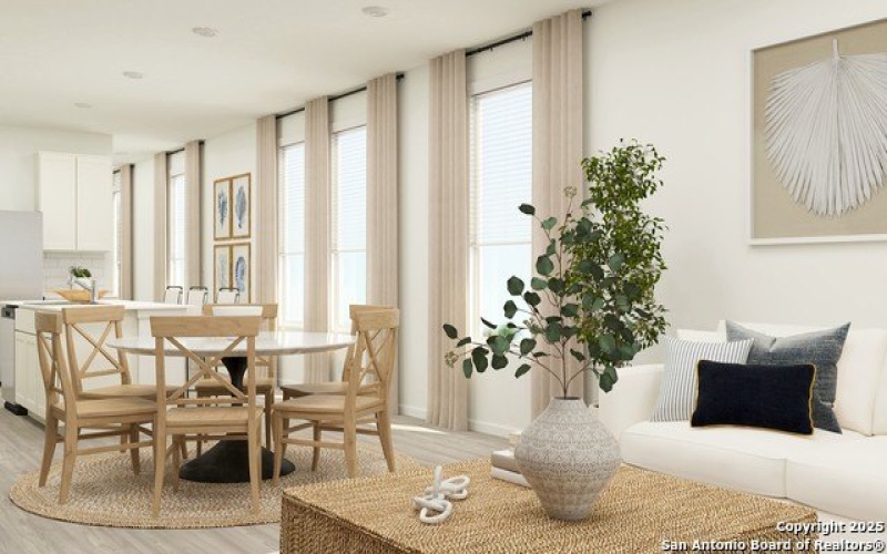 11810 Carolina Rose, Converse, TX 78109, 3 Habitaciones Habitaciones , ,2 BañosBaños,Residential,En Venta,11810 Carolina Rose,0,1908271