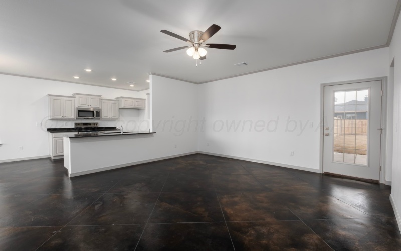 7602 Wellington Court, Amarillo, TX 79119, 4 Bedrooms Bedrooms, ,2 BathroomsBathrooms,Residential,For Sale,7602 Wellington Court,0,25-8066