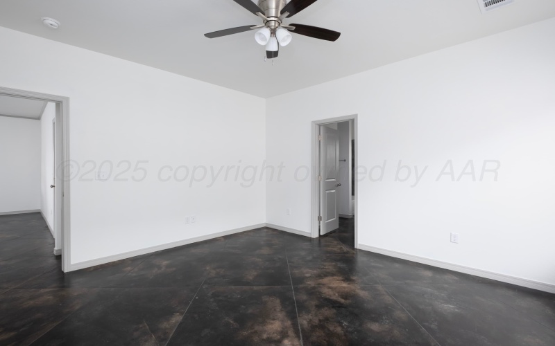 7602 Wellington Court, Amarillo, TX 79119, 4 Bedrooms Bedrooms, ,2 BathroomsBathrooms,Residential,For Sale,7602 Wellington Court,0,25-8066