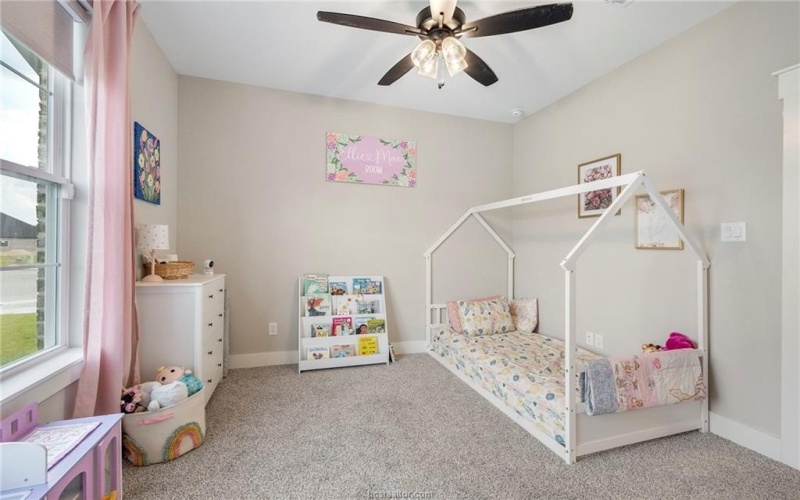3032 Teller Drive, Bryan, TX 77808, 3 Habitaciones Habitaciones , ,2 BañosBaños,Residential,En Venta,3032 Teller Drive,0,25009942