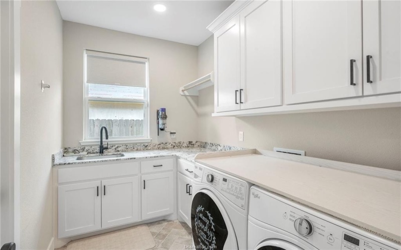 3032 Teller Drive, Bryan, TX 77808, 3 Habitaciones Habitaciones , ,2 BañosBaños,Residential,En Venta,3032 Teller Drive,0,25009942