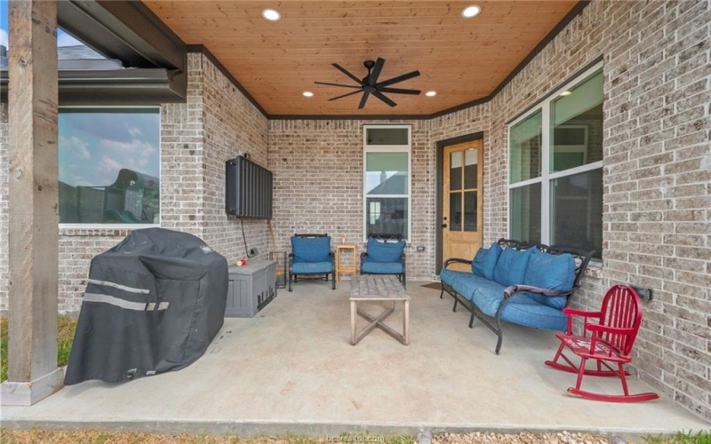 3032 Teller Drive, Bryan, TX 77808, 3 Habitaciones Habitaciones , ,2 BañosBaños,Residential,En Venta,3032 Teller Drive,0,25009942