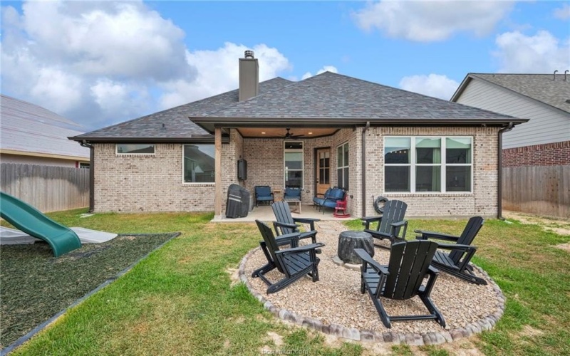 3032 Teller Drive, Bryan, TX 77808, 3 Habitaciones Habitaciones , ,2 BañosBaños,Residential,En Venta,3032 Teller Drive,0,25009942
