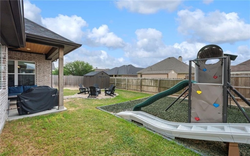 3032 Teller Drive, Bryan, TX 77808, 3 Habitaciones Habitaciones , ,2 BañosBaños,Residential,En Venta,3032 Teller Drive,0,25009942