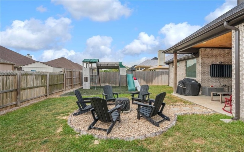 3032 Teller Drive, Bryan, TX 77808, 3 Habitaciones Habitaciones , ,2 BañosBaños,Residential,En Venta,3032 Teller Drive,0,25009942