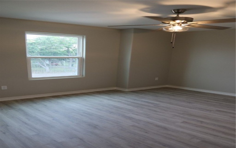 3029 Sabinas Street, Corpus Christi, TX 78405, 3 Habitaciones Habitaciones , ,2 BañosBaños,Residential,En Venta,3029 Sabinas Street,0,464925