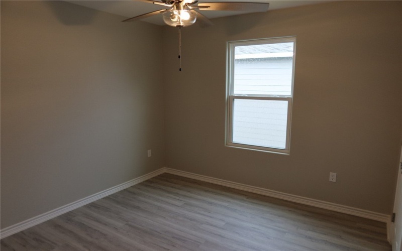 3029 Sabinas Street, Corpus Christi, TX 78405, 3 Habitaciones Habitaciones , ,2 BañosBaños,Residential,En Venta,3029 Sabinas Street,0,464925