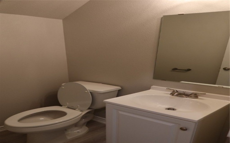 3029 Sabinas Street, Corpus Christi, TX 78405, 3 Habitaciones Habitaciones , ,2 BañosBaños,Residential,En Venta,3029 Sabinas Street,0,464925