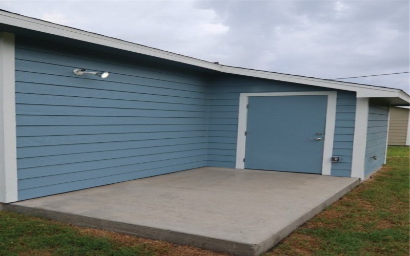 3029 Sabinas Street, Corpus Christi, TX 78405, 3 Habitaciones Habitaciones , ,2 BañosBaños,Residential,En Venta,3029 Sabinas Street,0,464925