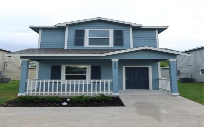 3029 Sabinas Street, Corpus Christi, TX 78405, 3 Habitaciones Habitaciones , ,2 BañosBaños,Residential,En Venta,3029 Sabinas Street,0,464925