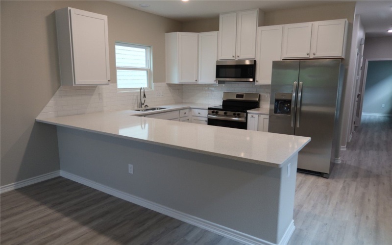 3029 Sabinas Street, Corpus Christi, TX 78405, 3 Habitaciones Habitaciones , ,2 BañosBaños,Residential,En Venta,3029 Sabinas Street,0,464925