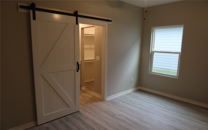 3029 Sabinas Street, Corpus Christi, TX 78405, 3 Habitaciones Habitaciones , ,2 BañosBaños,Residential,En Venta,3029 Sabinas Street,0,464925