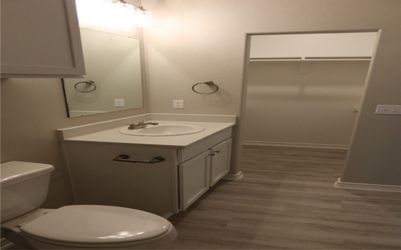 3029 Sabinas Street, Corpus Christi, TX 78405, 3 Habitaciones Habitaciones , ,2 BañosBaños,Residential,En Venta,3029 Sabinas Street,0,464925