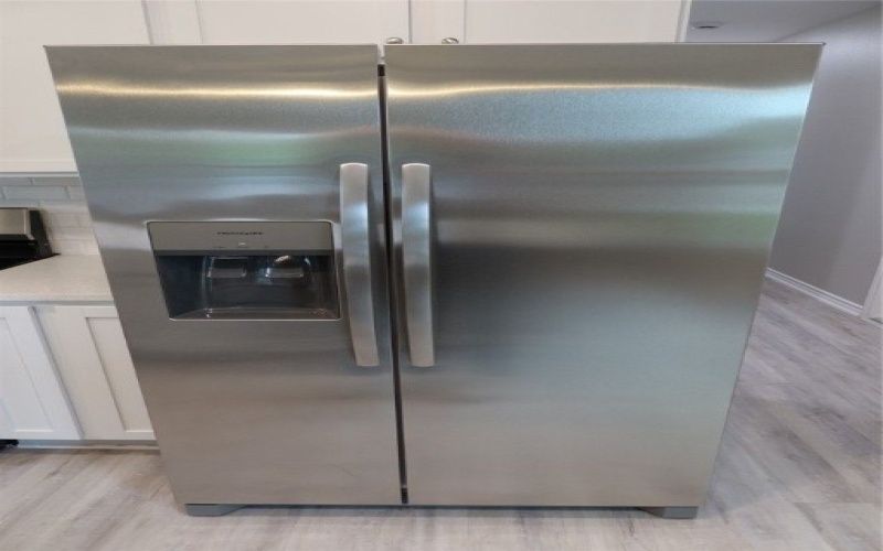 3029 Sabinas Street, Corpus Christi, TX 78405, 3 Habitaciones Habitaciones , ,2 BañosBaños,Residential,En Venta,3029 Sabinas Street,0,464925