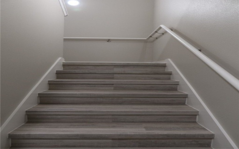 3029 Sabinas Street, Corpus Christi, TX 78405, 3 Habitaciones Habitaciones , ,2 BañosBaños,Residential,En Venta,3029 Sabinas Street,0,464925