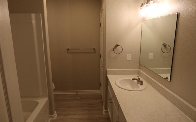 3029 Sabinas Street, Corpus Christi, TX 78405, 3 Habitaciones Habitaciones , ,2 BañosBaños,Residential,En Venta,3029 Sabinas Street,0,464925