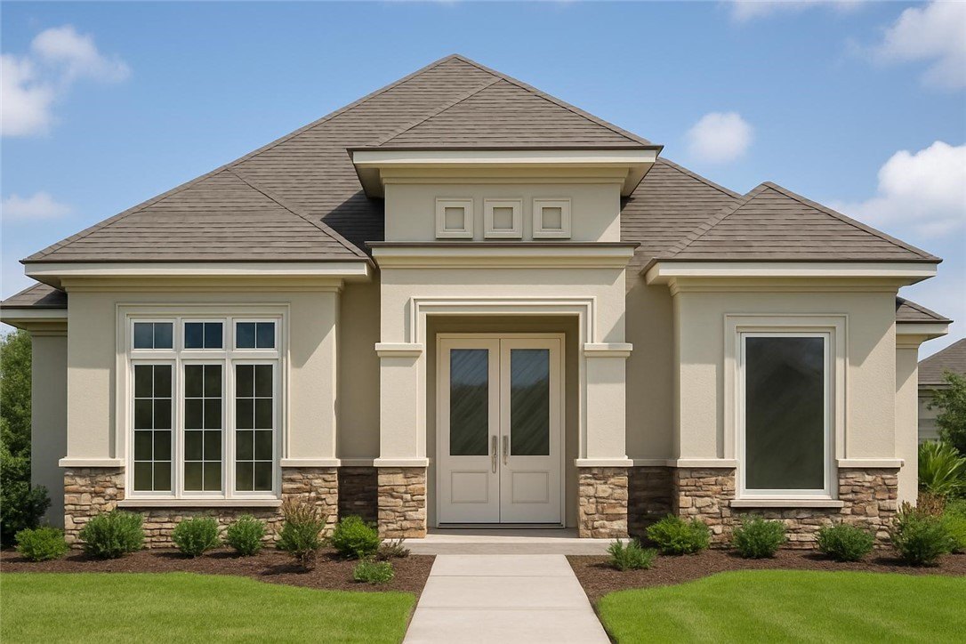 2602 Milo Street, Corpus Christi, TX 78415, 3 Habitaciones Habitaciones , ,2 BañosBaños,Residential,En Venta,2602 Milo Street,0,465009