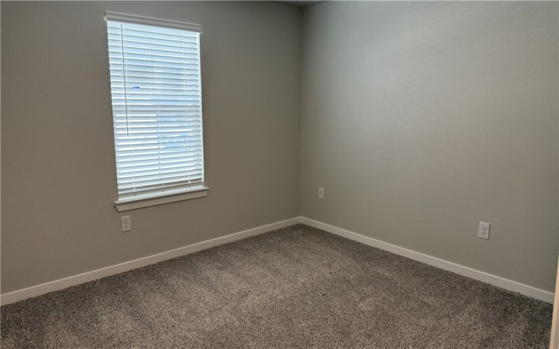 1345 Remys Street, Corpus Christi, TX 78415, 4 Bedrooms Bedrooms, ,2 BathroomsBathrooms,Residential,For Sale,1345 Remys Street,0,465019