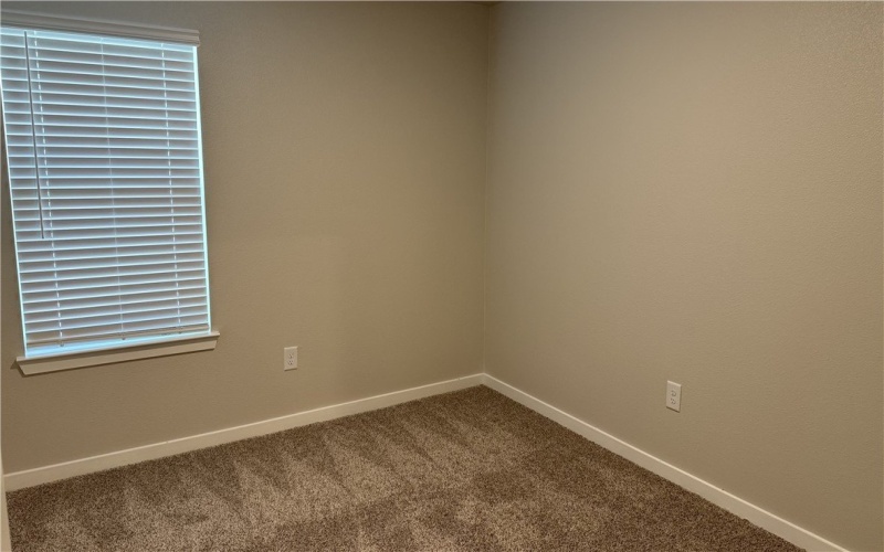 1345 Remys Street, Corpus Christi, TX 78415, 4 Bedrooms Bedrooms, ,2 BathroomsBathrooms,Residential,For Sale,1345 Remys Street,0,465019