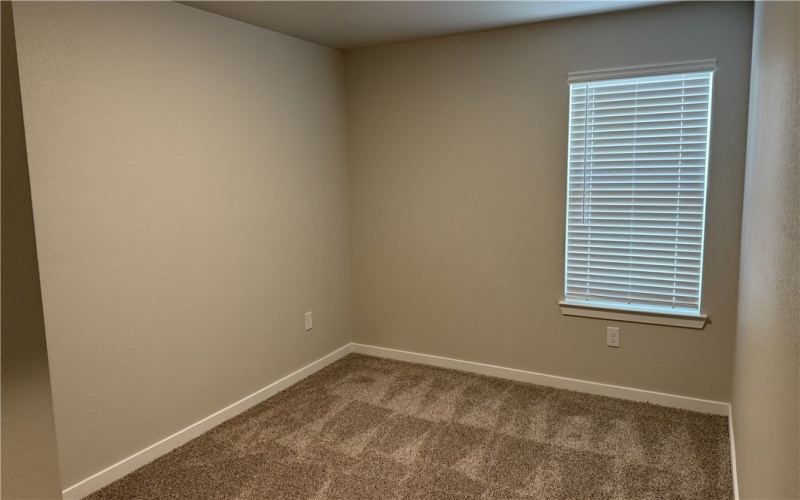 1345 Remys Street, Corpus Christi, TX 78415, 4 Bedrooms Bedrooms, ,2 BathroomsBathrooms,Residential,For Sale,1345 Remys Street,0,465019