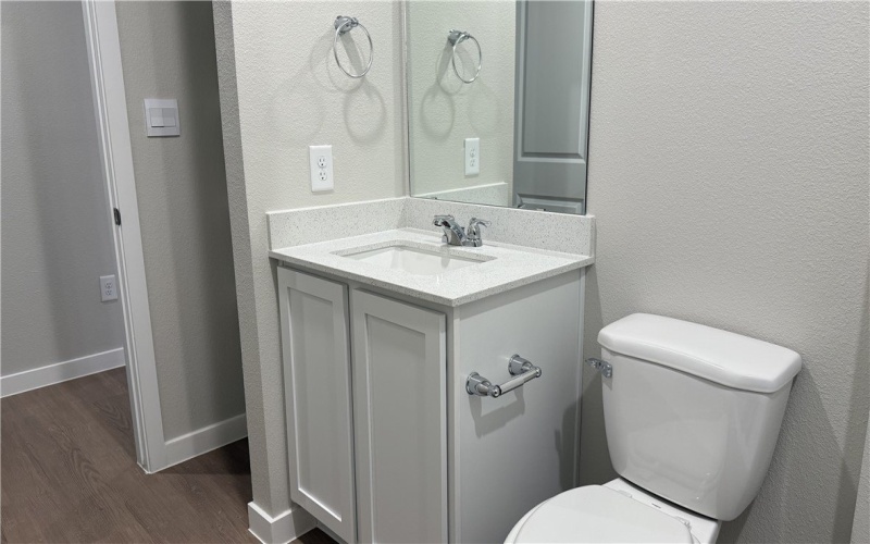 1345 Remys Street, Corpus Christi, TX 78415, 4 Bedrooms Bedrooms, ,2 BathroomsBathrooms,Residential,For Sale,1345 Remys Street,0,465019