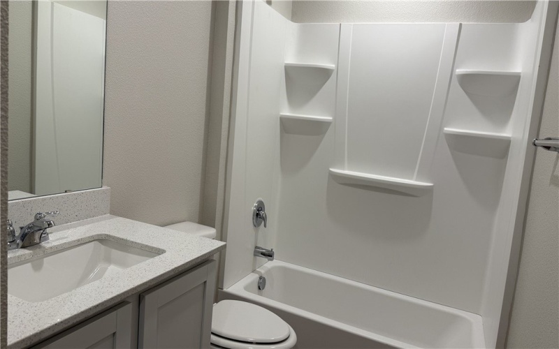 1345 Remys Street, Corpus Christi, TX 78415, 4 Bedrooms Bedrooms, ,2 BathroomsBathrooms,Residential,For Sale,1345 Remys Street,0,465019