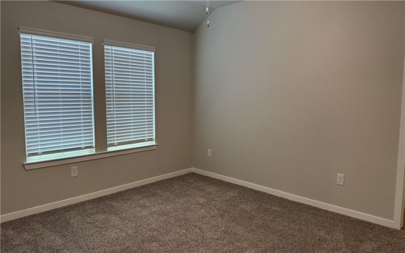 1345 Remys Street, Corpus Christi, TX 78415, 4 Bedrooms Bedrooms, ,2 BathroomsBathrooms,Residential,For Sale,1345 Remys Street,0,465019
