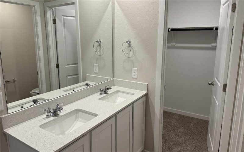 1345 Remys Street, Corpus Christi, TX 78415, 4 Bedrooms Bedrooms, ,2 BathroomsBathrooms,Residential,For Sale,1345 Remys Street,0,465019
