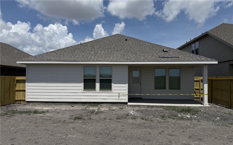 1345 Remys Street, Corpus Christi, TX 78415, 4 Bedrooms Bedrooms, ,2 BathroomsBathrooms,Residential,For Sale,1345 Remys Street,0,465019