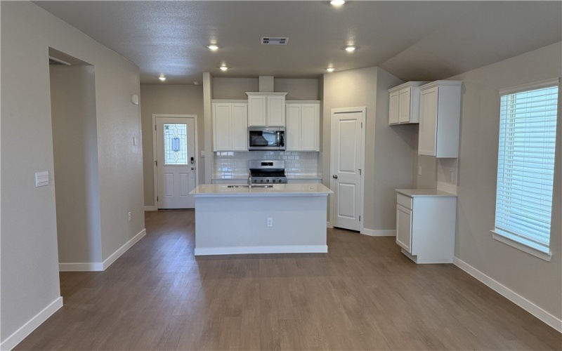1345 Remys Street, Corpus Christi, TX 78415, 4 Bedrooms Bedrooms, ,2 BathroomsBathrooms,Residential,For Sale,1345 Remys Street,0,465019