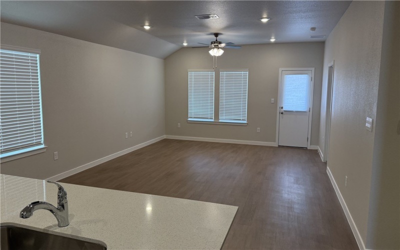 1345 Remys Street, Corpus Christi, TX 78415, 4 Bedrooms Bedrooms, ,2 BathroomsBathrooms,Residential,For Sale,1345 Remys Street,0,465019