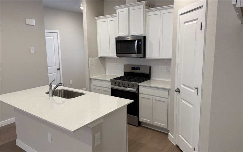 1345 Remys Street, Corpus Christi, TX 78415, 4 Bedrooms Bedrooms, ,2 BathroomsBathrooms,Residential,For Sale,1345 Remys Street,0,465019