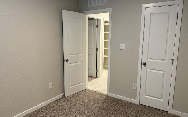 1333 Remys Street, Corpus Christi, TX 78415, 4 Bedrooms Bedrooms, ,2 BathroomsBathrooms,Residential,For Sale,1333 Remys Street,0,465021