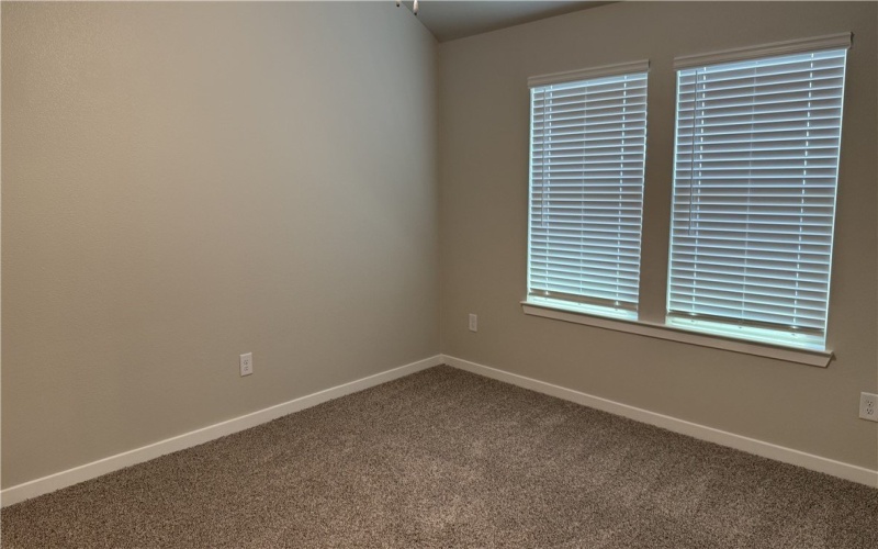 1333 Remys Street, Corpus Christi, TX 78415, 4 Bedrooms Bedrooms, ,2 BathroomsBathrooms,Residential,For Sale,1333 Remys Street,0,465021