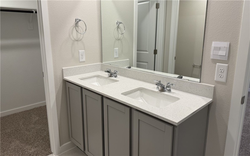 1333 Remys Street, Corpus Christi, TX 78415, 4 Bedrooms Bedrooms, ,2 BathroomsBathrooms,Residential,For Sale,1333 Remys Street,0,465021