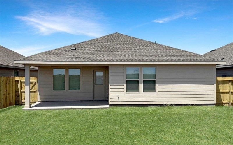 1333 Remys Street, Corpus Christi, TX 78415, 4 Bedrooms Bedrooms, ,2 BathroomsBathrooms,Residential,For Sale,1333 Remys Street,0,465021