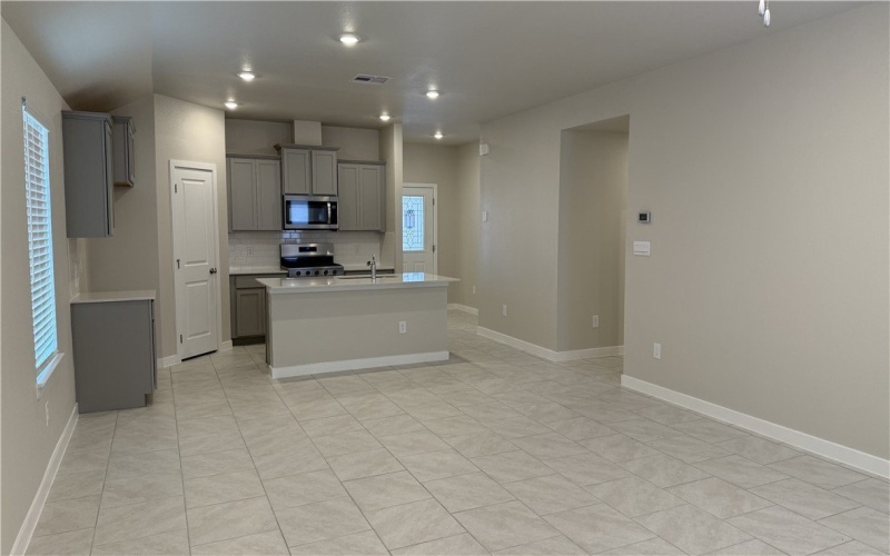 1333 Remys Street, Corpus Christi, TX 78415, 4 Bedrooms Bedrooms, ,2 BathroomsBathrooms,Residential,For Sale,1333 Remys Street,0,465021