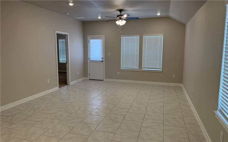 1333 Remys Street, Corpus Christi, TX 78415, 4 Bedrooms Bedrooms, ,2 BathroomsBathrooms,Residential,For Sale,1333 Remys Street,0,465021