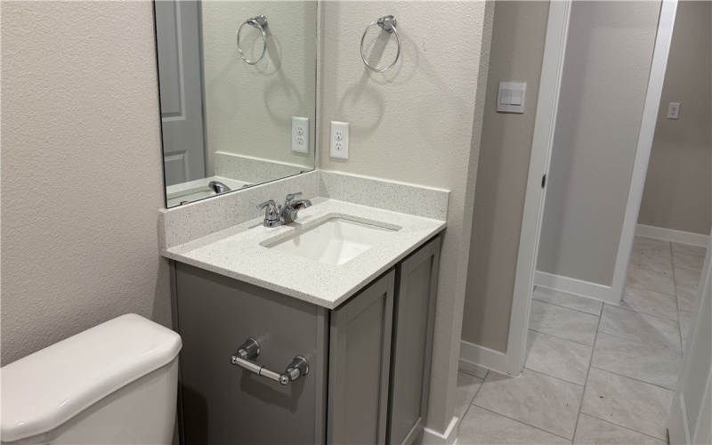 1333 Remys Street, Corpus Christi, TX 78415, 4 Bedrooms Bedrooms, ,2 BathroomsBathrooms,Residential,For Sale,1333 Remys Street,0,465021